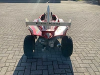 Skelter raceauto quad - afbeelding 5 van  15