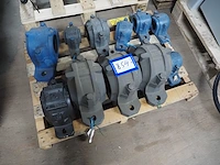 Skf / akn - afbeelding 1 van  7
