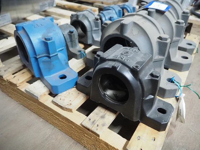 Skf / akn - afbeelding 6 van  7