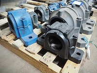 Skf / akn - afbeelding 6 van  7