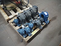 Skf / akn - afbeelding 1 van  5