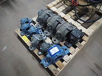 Skf / akn - afbeelding 2 van  5