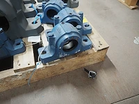 Skf / akn - afbeelding 5 van  5