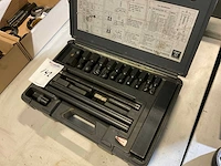 Skf binnenlager trekker - afbeelding 2 van  4