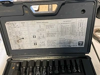 Skf binnenlager trekker - afbeelding 3 van  4