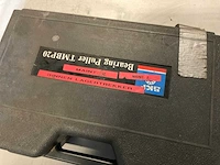 Skf binnenlager trekker - afbeelding 4 van  4