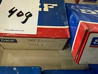 Skf divers kogellager - afbeelding 3 van  8