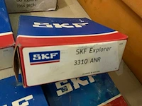 Skf divers kogellager - afbeelding 4 van  8