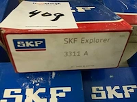 Skf divers kogellager - afbeelding 5 van  8