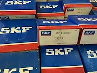 Skf divers kogellager - afbeelding 8 van  8