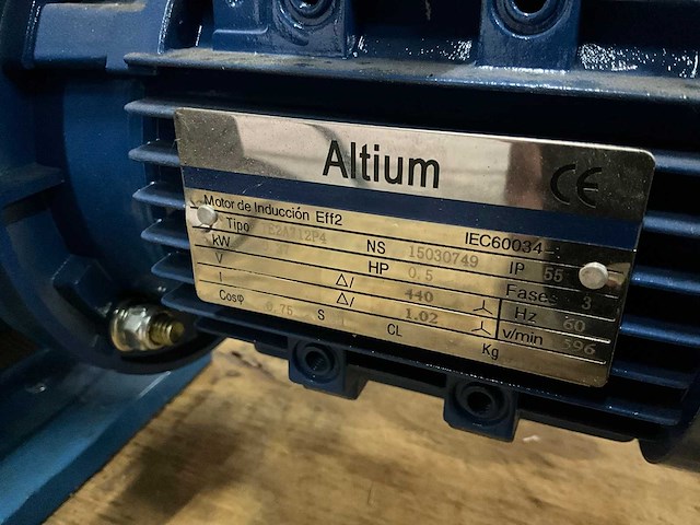 Skf ecb-dc-10-1-10-a44 automatisch smeersysteem - afbeelding 2 van  10