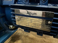 Skf ecb-dc-10-1-10-a44 automatisch smeersysteem - afbeelding 2 van  10