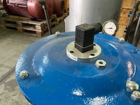 Skf ecb-dc-10-1-10-a44 automatisch smeersysteem - afbeelding 9 van  10