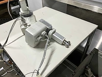 Skf electrische cilinder (10x) - afbeelding 2 van  3