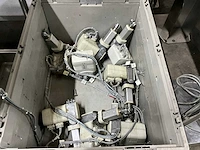 Skf electrische cilinder (10x) - afbeelding 3 van  3