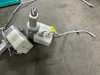 Skf electrische cilinder (10x) - afbeelding 3 van  5