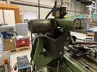 Skf jungner t741 slijpmachine - afbeelding 7 van  10
