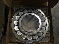 Skf/ntn conische rollagers (13x) - afbeelding 2 van  7