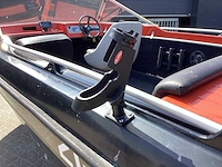 Skibspast consoleboot en visboot - afbeelding 22 van  41