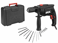 Skil - 6280 ck - klopboormachine