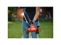 Skil 20v onkruidverwijderaar weedbuster 0660aa incl. 20ah accu + snellader - afbeelding 3 van  6