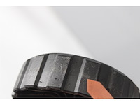 Skil 20v onkruidverwijderaar weedbuster 0660aa incl. 20ah accu + snellader - afbeelding 6 van  6