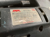 Skil 4275h1 decoupeerzaag - afbeelding 3 van  6