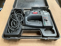 Skil 4275h1 decoupeerzaag - afbeelding 4 van  6