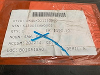 Skil 4275h1 decoupeerzaag - afbeelding 6 van  6