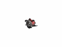 Skil 5830 aa cirkelzaag 1400w 190mm