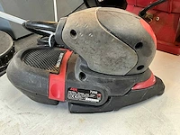 Skil elektrisch gereedschap (2x) - afbeelding 5 van  6
