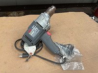 Skil hd6740 boormachine - afbeelding 1 van  4