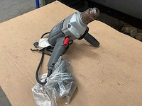 Skil hd6740 boormachine - afbeelding 2 van  4