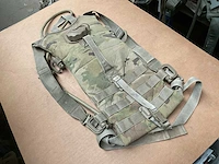 Skilcraft hydration carrier (5x) - afbeelding 1 van  3
