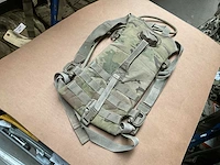 Skilcraft hydration carrier (5x) - afbeelding 2 van  3