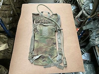 Skilcraft hydration carrier (5x) - afbeelding 3 van  3
