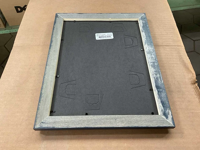 Skilcraft letter size fotolijst (12x) - afbeelding 4 van  4