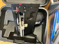 Skillsaw 5266 cirkelzaagmachine - afbeelding 4 van  8