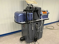 Skilslab - afbeelding 2 van  3