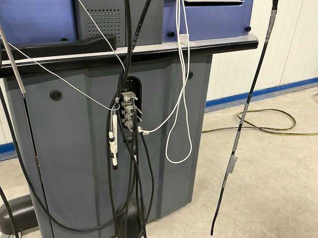 Skilslab - afbeelding 3 van  3