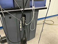 Skilslab - afbeelding 3 van  3