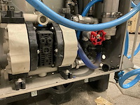 Skimix kunstof opslagcontainer - afbeelding 8 van  9