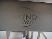 Skind easy - afbeelding 9 van  9