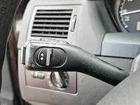 Skoda - 2003 - fabia combi - 1.4-16v creation - 85-lr-lh - afbeelding 6 van  19
