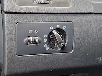 Skoda - 2003 - fabia combi - 1.4-16v creation - 85-lr-lh - afbeelding 7 van  19