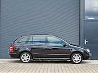 Skoda - 2003 - fabia combi - 1.4-16v creation - 85-lr-lh - afbeelding 16 van  19