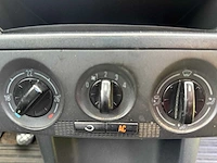 Skoda - 2004 - fabia combi - 1.4-16v choice - 40-pl-sx - afbeelding 10 van  11