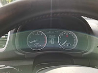 Skoda - 2008 - fabia combi - 1.6-16v sport - 10-zh-xj - afbeelding 2 van  12