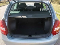 Skoda - 2010 - fabia combi - 1.2 tdi greenline - 02-nhn-4 - afbeelding 2 van  14