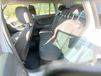 Skoda - 2010 - fabia combi - 1.2 tdi greenline - 02-nhn-4 - afbeelding 3 van  14